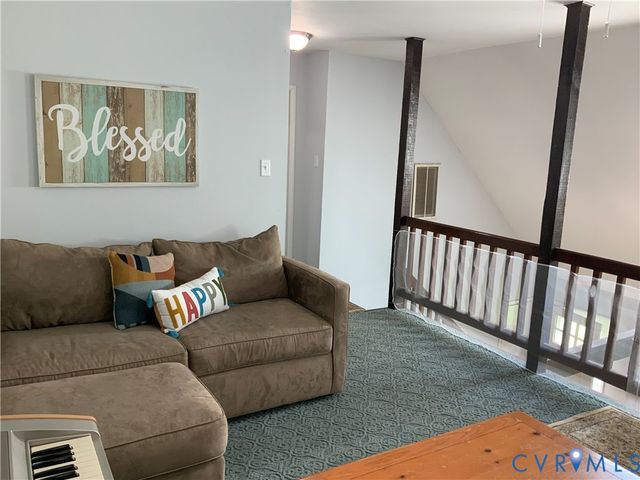 12400 Richmond St, Chesterfield, VA 23831