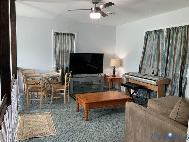 12400 Richmond St, Chesterfield, VA 23831