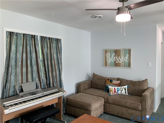 12400 Richmond St, Chesterfield, VA 23831