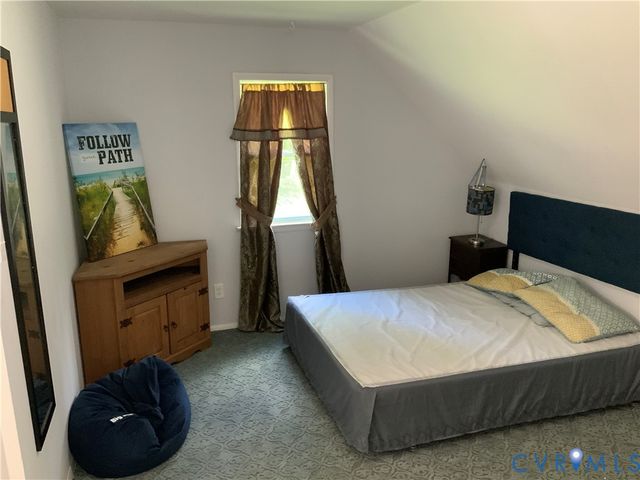 12400 Richmond St, Chesterfield, VA 23831