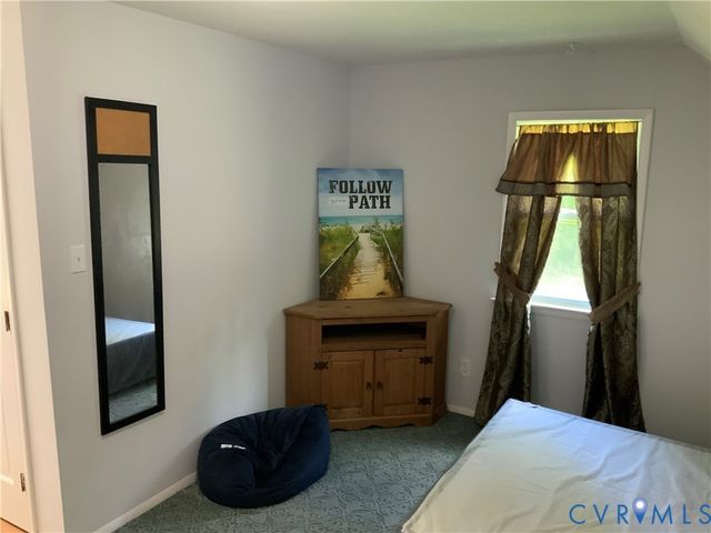 12400 Richmond St, Chesterfield, VA 23831