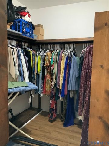 12400 Richmond St, Chesterfield, VA 23831