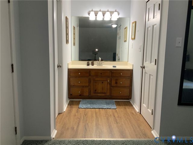 12400 Richmond St, Chesterfield, VA 23831