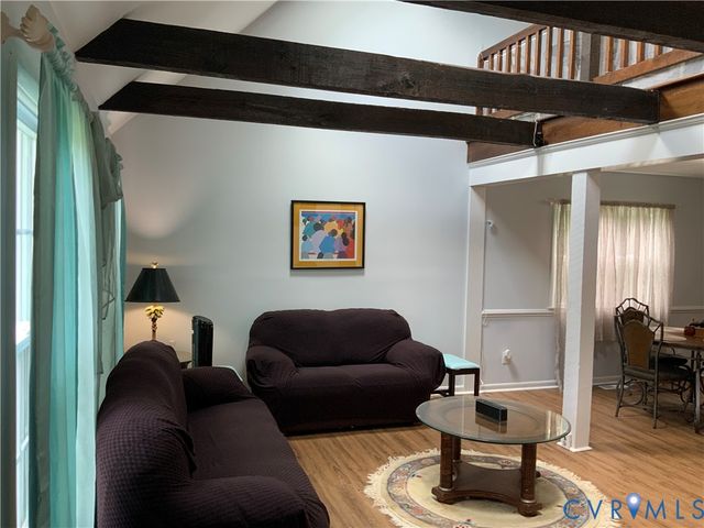 12400 Richmond St, Chesterfield, VA 23831