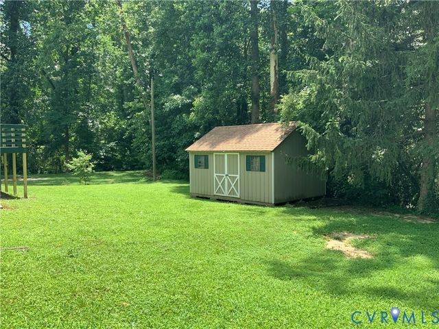 12400 Richmond St, Chesterfield, VA 23831