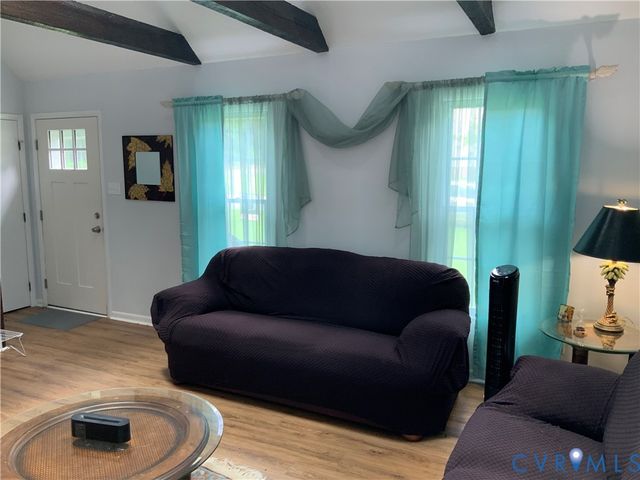 12400 Richmond St, Chesterfield, VA 23831