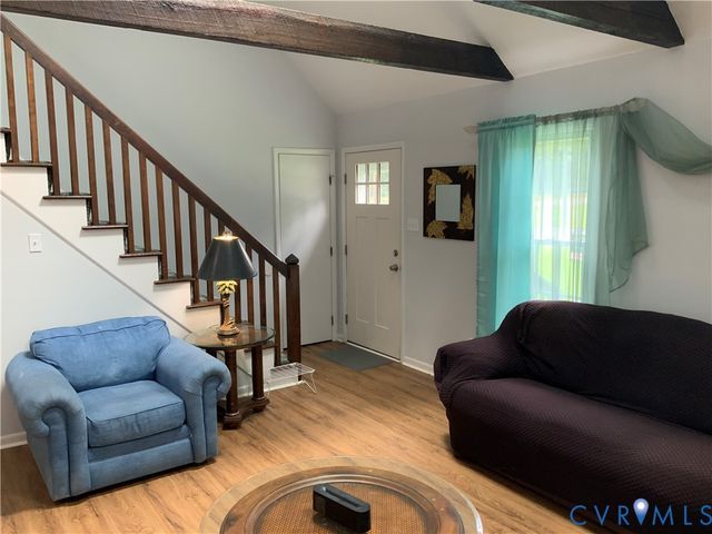 12400 Richmond St, Chesterfield, VA 23831