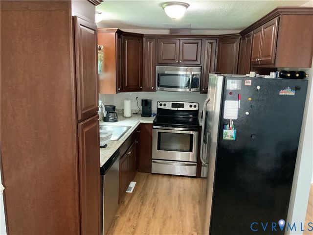 12400 Richmond St, Chesterfield, VA 23831