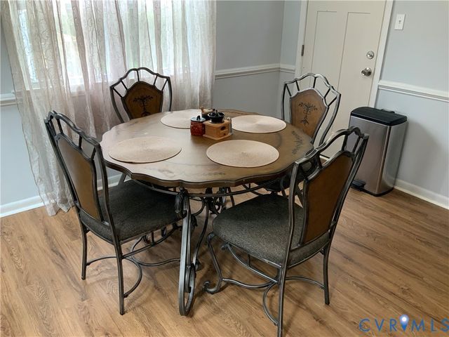 12400 Richmond St, Chesterfield, VA 23831