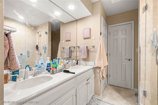 3201 S O Street 11, Fort Smith, AR 72903