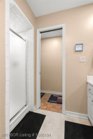 3201 S O Street 11, Fort Smith, AR 72903