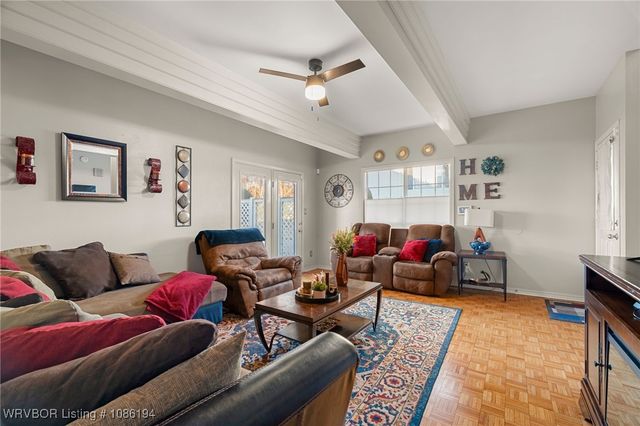 3201 S O Street 11, Fort Smith, AR 72903