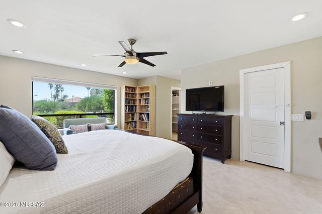 3560 N Pantano Road, Tucson, AZ 85750