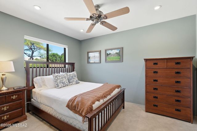 3560 N Pantano Road, Tucson, AZ 85750