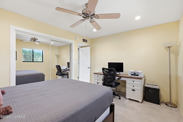 3560 N Pantano Road, Tucson, AZ 85750