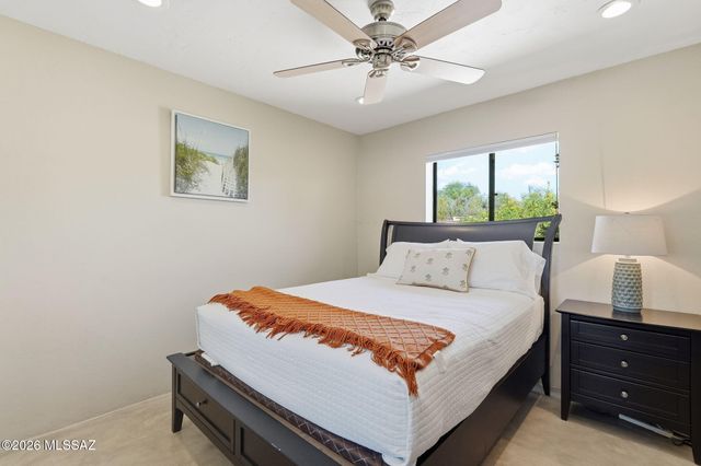 3560 N Pantano Road, Tucson, AZ 85750