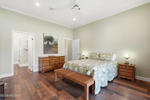3560 N Pantano Road, Tucson, AZ 85750