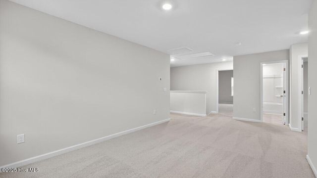 518 Ashley Run, Sanford, NC 27330