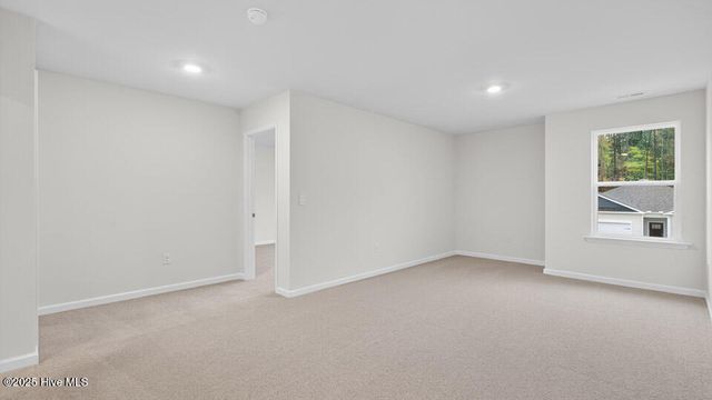 518 Ashley Run, Sanford, NC 27330