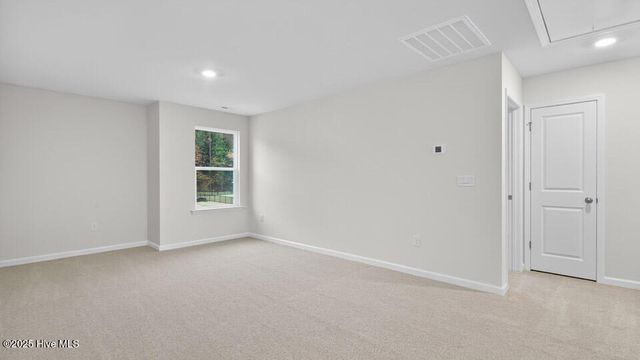 518 Ashley Run, Sanford, NC 27330