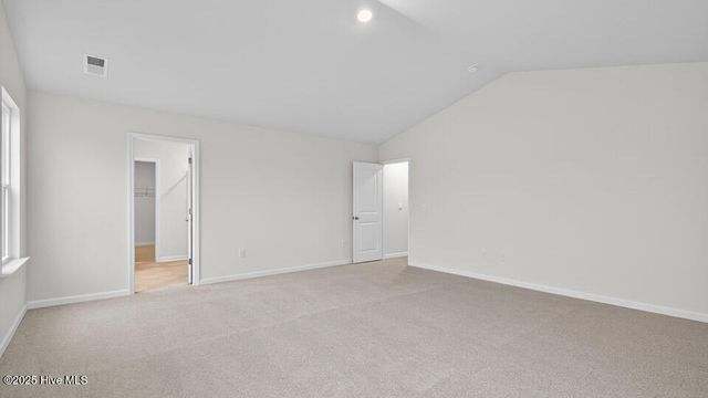 518 Ashley Run, Sanford, NC 27330