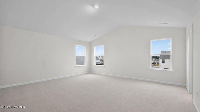 518 Ashley Run, Sanford, NC 27330