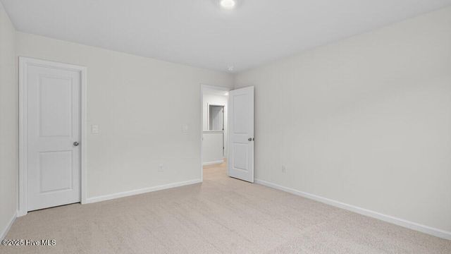 518 Ashley Run, Sanford, NC 27330