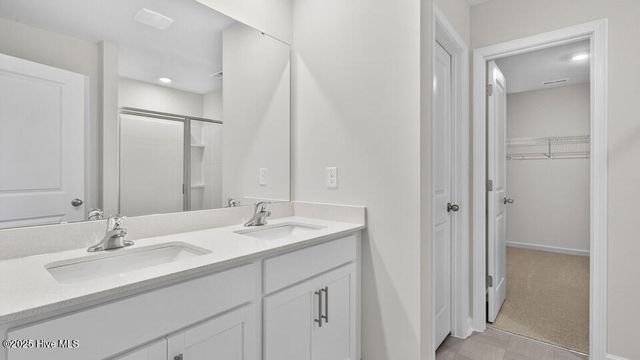 518 Ashley Run, Sanford, NC 27330