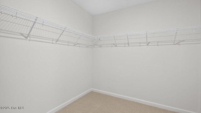 518 Ashley Run, Sanford, NC 27330