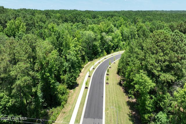 518 Ashley Run, Sanford, NC 27330