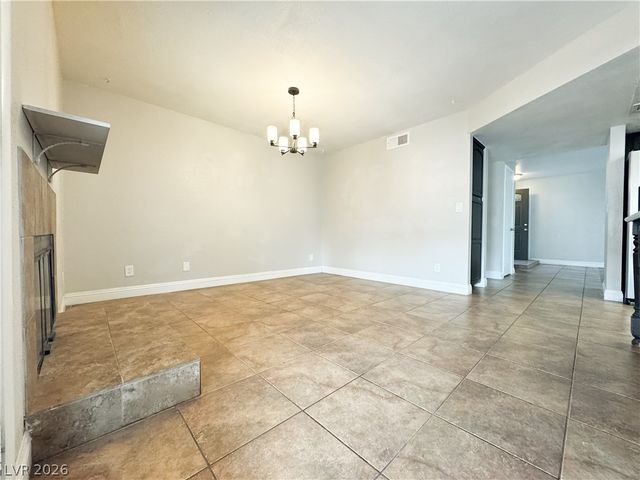 4332 Fox Point Drive, Las Vegas, NV 89108