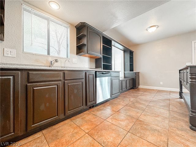 4332 Fox Point Drive, Las Vegas, NV 89108