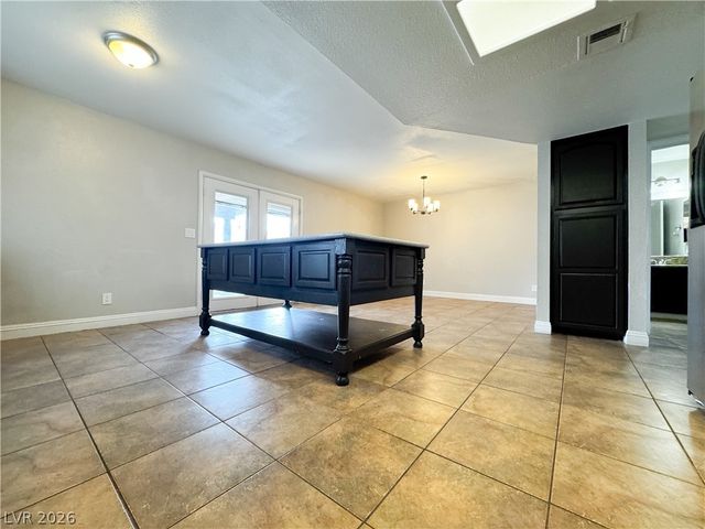 4332 Fox Point Drive, Las Vegas, NV 89108