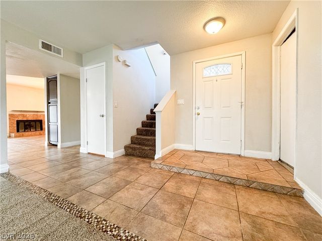 4332 Fox Point Drive, Las Vegas, NV 89108