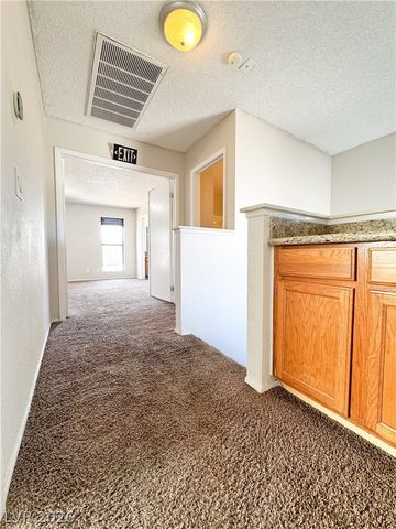 4332 Fox Point Drive, Las Vegas, NV 89108