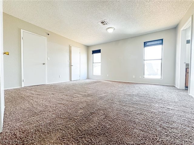 4332 Fox Point Drive, Las Vegas, NV 89108