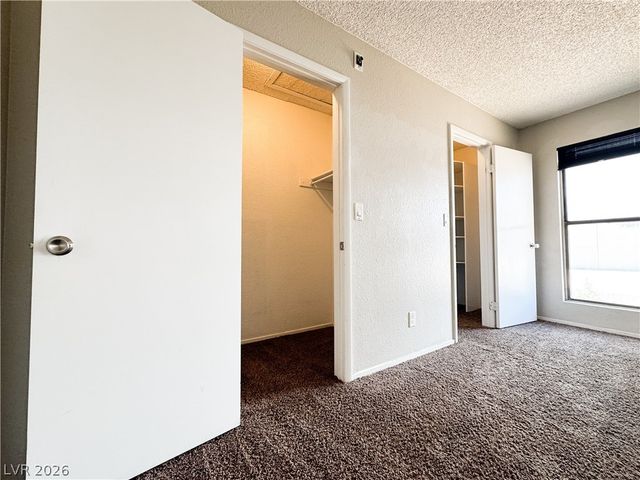 4332 Fox Point Drive, Las Vegas, NV 89108