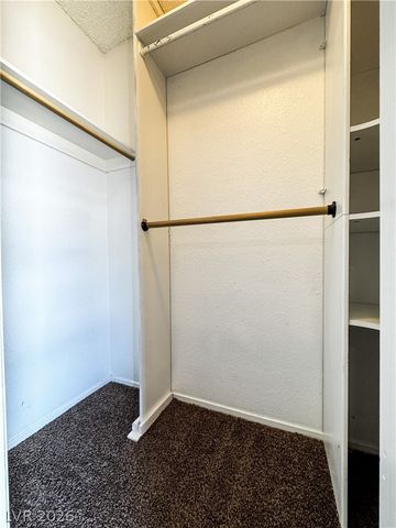 4332 Fox Point Drive, Las Vegas, NV 89108