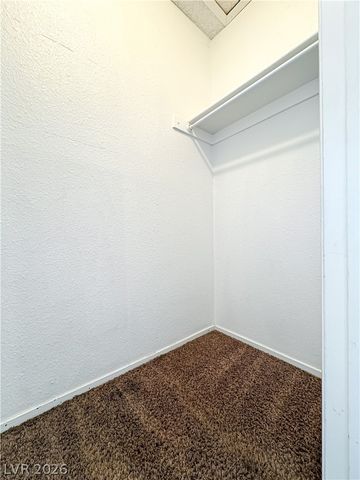 4332 Fox Point Drive, Las Vegas, NV 89108