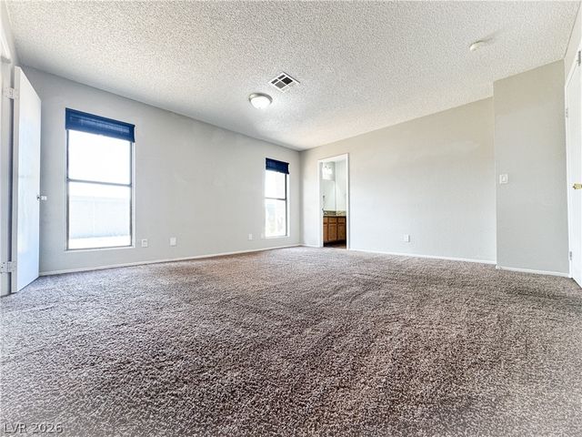 4332 Fox Point Drive, Las Vegas, NV 89108