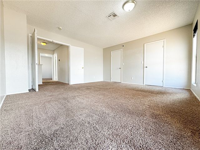 4332 Fox Point Drive, Las Vegas, NV 89108