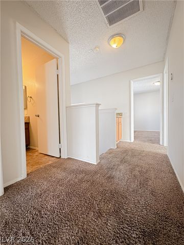 4332 Fox Point Drive, Las Vegas, NV 89108