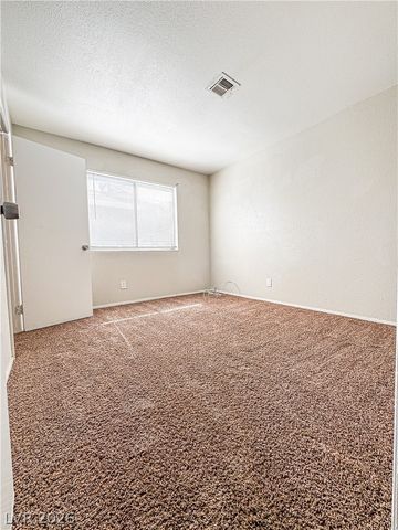 4332 Fox Point Drive, Las Vegas, NV 89108