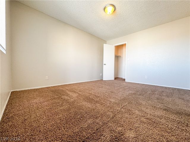 4332 Fox Point Drive, Las Vegas, NV 89108