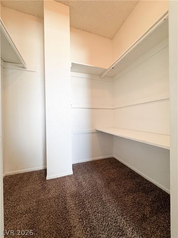 4332 Fox Point Drive, Las Vegas, NV 89108