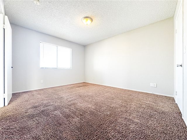 4332 Fox Point Drive, Las Vegas, NV 89108