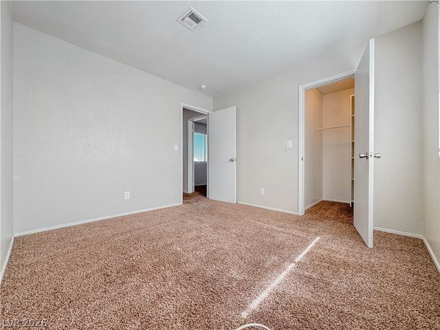 4332 Fox Point Drive, Las Vegas, NV 89108