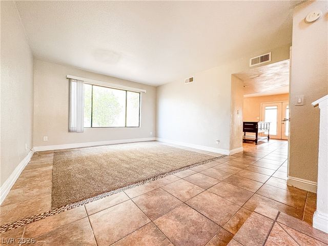 4332 Fox Point Drive, Las Vegas, NV 89108