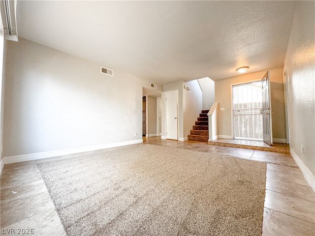 4332 Fox Point Drive, Las Vegas, NV 89108