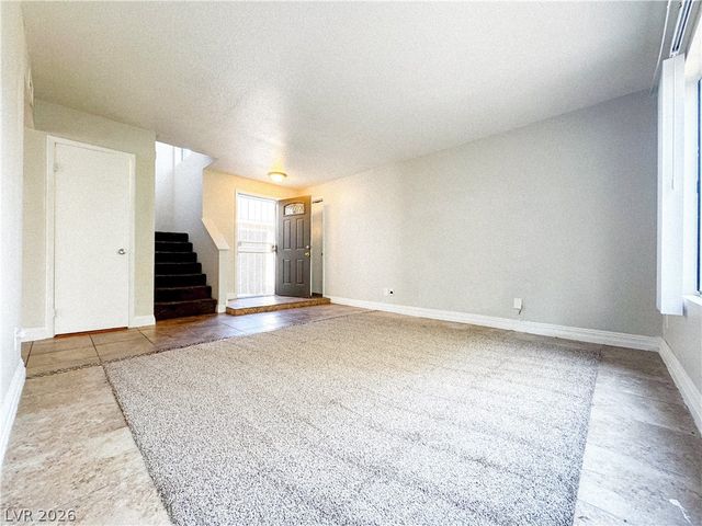 4332 Fox Point Drive, Las Vegas, NV 89108